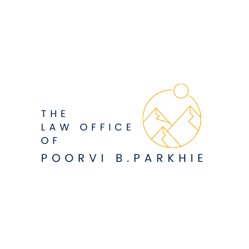 The Law Office of Poorvi B. Parkhie