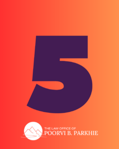 5 Most Common Legal Mistakes Entrepreneurs Make and How to Avoid Them